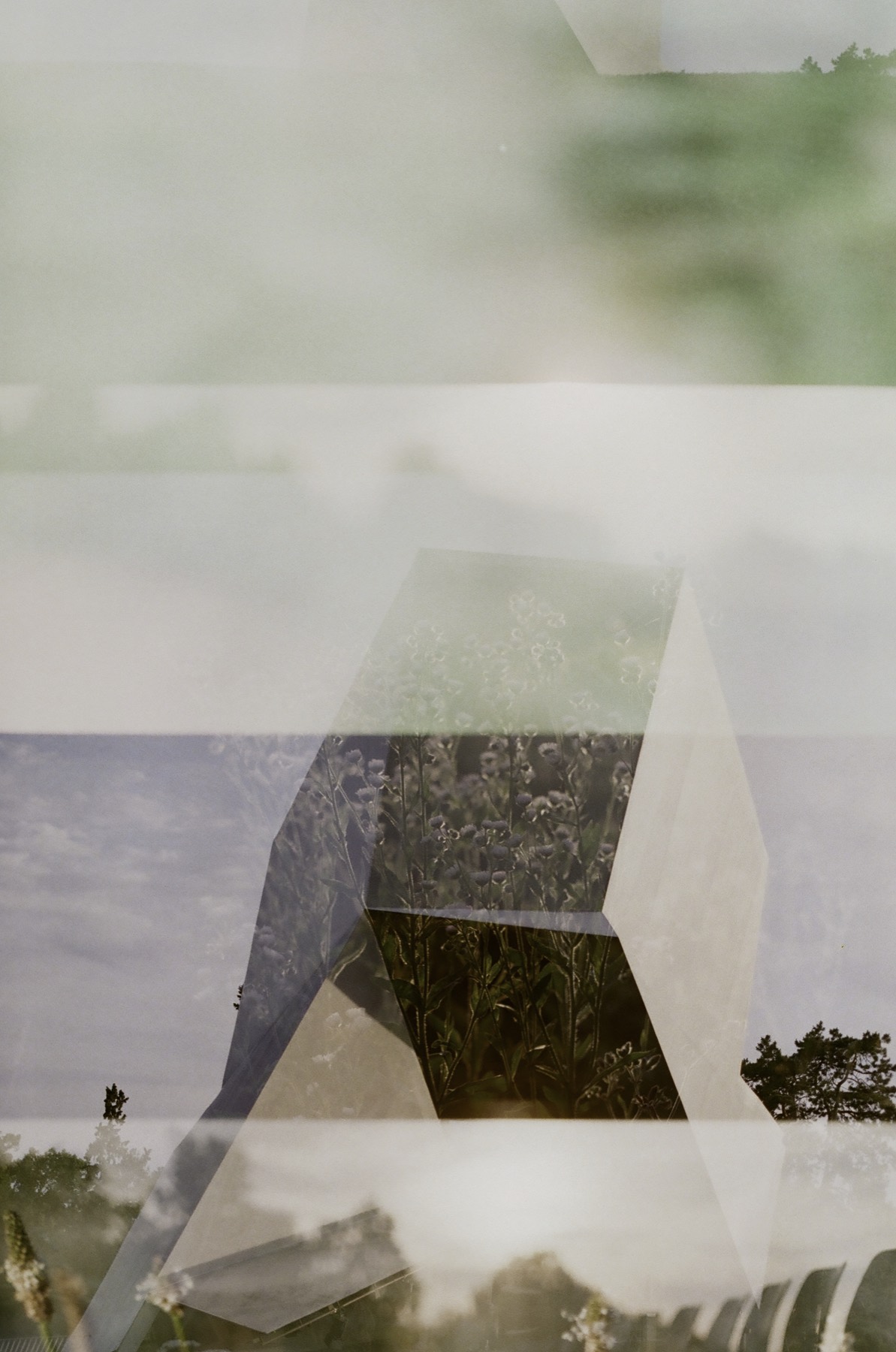 Grafenegg photograph 10